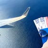 Ryanair: Nadchodzi koniec ery tanich lotów! Ceny biletów lotniczych w górę!