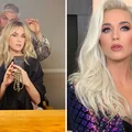 Największy HIT Katy Perry to PLAGIAT! Sąd nie miał wątpliwości...