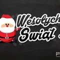 święteczne przepisy
