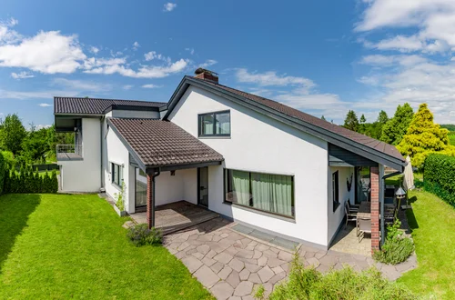 28 tys. zł zwrotu! Nowy program dotacji dla właścicieli nieruchomości - ruszył nabór wniosków