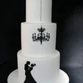 Tort ślubny