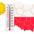 Lato 2020. Jaka będzie pogoda? Długoterminowa prognoza