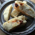 Chlebek z jalapenos