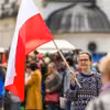 Co się wydarzyło 11 listopada 1918 roku? Historia, która ukształtowała niepodległą Polskę