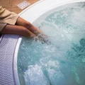 Światowy Dzień Wellness: Jak Dbać o Zdrowie Fizyczne i Psychiczne