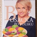 "Bosacka po polsku" - recenzja książki