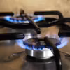 Wyższe rachunki za gaz od 2025 roku! Sprawdź szczegóły podwyżek!