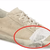 Buty sklejone taśmą za 2000 zł.  Luksusowa marka oskarżona o drwinę z biednych ludzi!