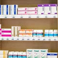 Wycofanie leku Cefazolin TZF z obrotu: Przyczyny i konsekwencje