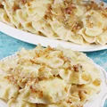 Pierogi ruskie