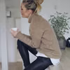 kaszmirowy sweter