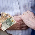 Nawet 8 tysięcy dla małżeństw! Ruszyły prace nad projektem! Kto może zyskać?