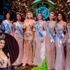 Spektakularny sukces Polki na Miss World 2025! Nasza reprezentantka zachwyciła świat!