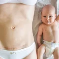 Ile można mieć cięć cesarskich? Czy możliwy jest naturalny poród po cesarce?