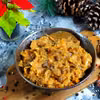 BIGOS WIGILIJNY
