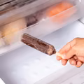 4 partie lodów wycofane z obrotu! GIS wydał komunikat dla klientów