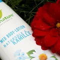Cosnature - Natura dla Twojego ciała