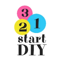 321startDIY