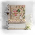 Notes vintage