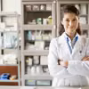 Farmaceuta jak funkcjonariusz publiczny? Tak, będą zmiany w prawie!