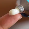 GIF wycofuje z aptek antybiotyk! Może stanowić zagrożenie