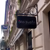 Ato Sushi - idealne sushi w Łodzi