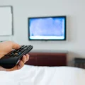 TVP na pięciu pierwszych kanałach? Nowy rządowy projekt
