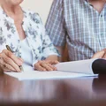 Testamenty przechodzą do cyfrowej ery! Będzie trudniej o spadek?