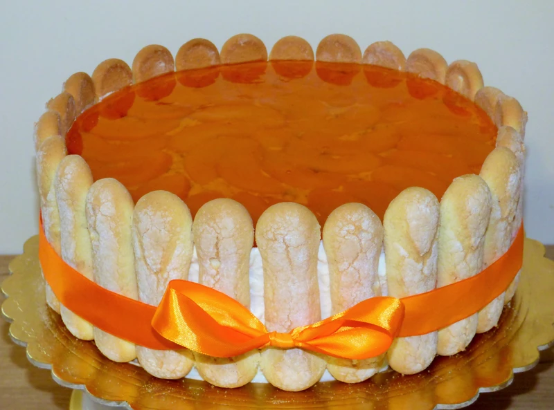 Tort Ambasador