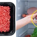 Jeżeli kupujesz MIĘSO PACZKOWANE to zwróć na to uwagę! FAKTY i MITY o mięsie