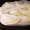 Jak Zamrażać Pierogi ?