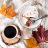 Fit ciasto marchewkowe