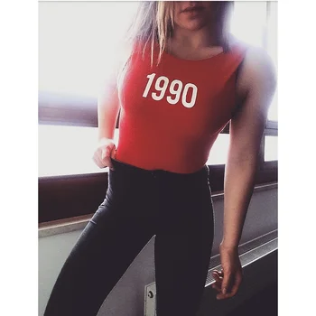 Jak się motywować, do działania . Zapraszam na instagram  www.instagram.com/way.to.the.top/