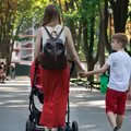 Alimenty 100% w górę! Ta grupa dzieci otrzyma w październiku 500 złotych więcej