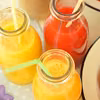 Smoothie z wodą kokosową - najlepszy pomysł na upał