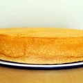 Biszkopt