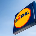 Lidl wycofuje ten produkt z kolejnego kraju! Sieć zapowiada rewolucyjne zmiany!