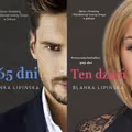 Laura i Massimo wracają na ekrany kin! Blanka Lipińska zdradziła datę premiery drugiej części!
