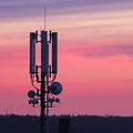 Międzynarodowy Dzień Telekomunikacji: Kluczowa Rola Telekomunikacji w Nowoczesnym Świecie