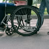 Nadchodzą zmiany w prawie dla opiekunów osób niepełnosprawnych!