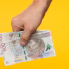 Czy 800 plus zostanie zlikwidowane po wyborach?