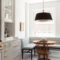 Elegancka kuchnia