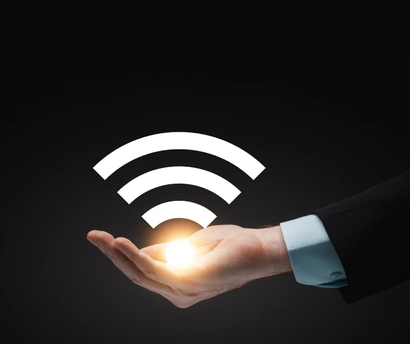 Czy ktoś kradnie Twoje Wi-Fi? Wyjaśniamy, jak to sprawdzić!