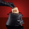 Toster Star Wars