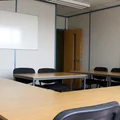 Ponad 20 tysięcy złotych dotacji na podnoszenie swoich kwalifikacji! Trzeba spełnić 2 warunki