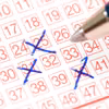 Polska: padła główna wygrana w Eurojackpot. Kwota powala!