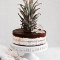 Tort Coco Jambo