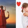 Osoby spod tych znaków zodiaku będą najlepszymi ojcami!