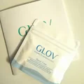 Glov Hydro Demaquillage - Shiny Box marzec 2016 - recenzja!