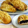 jagodzianki